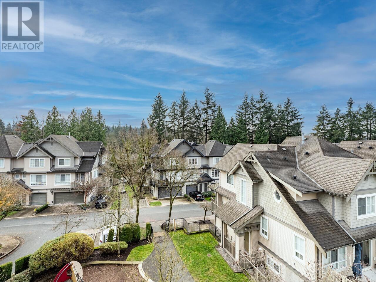 Listing Picture 9 of 21 : 412 9233 GOVERNMENT STREET, Burnaby / 本拿比 - 魯藝地產 Yvonne Lu Group - MLS Medallion Club Member