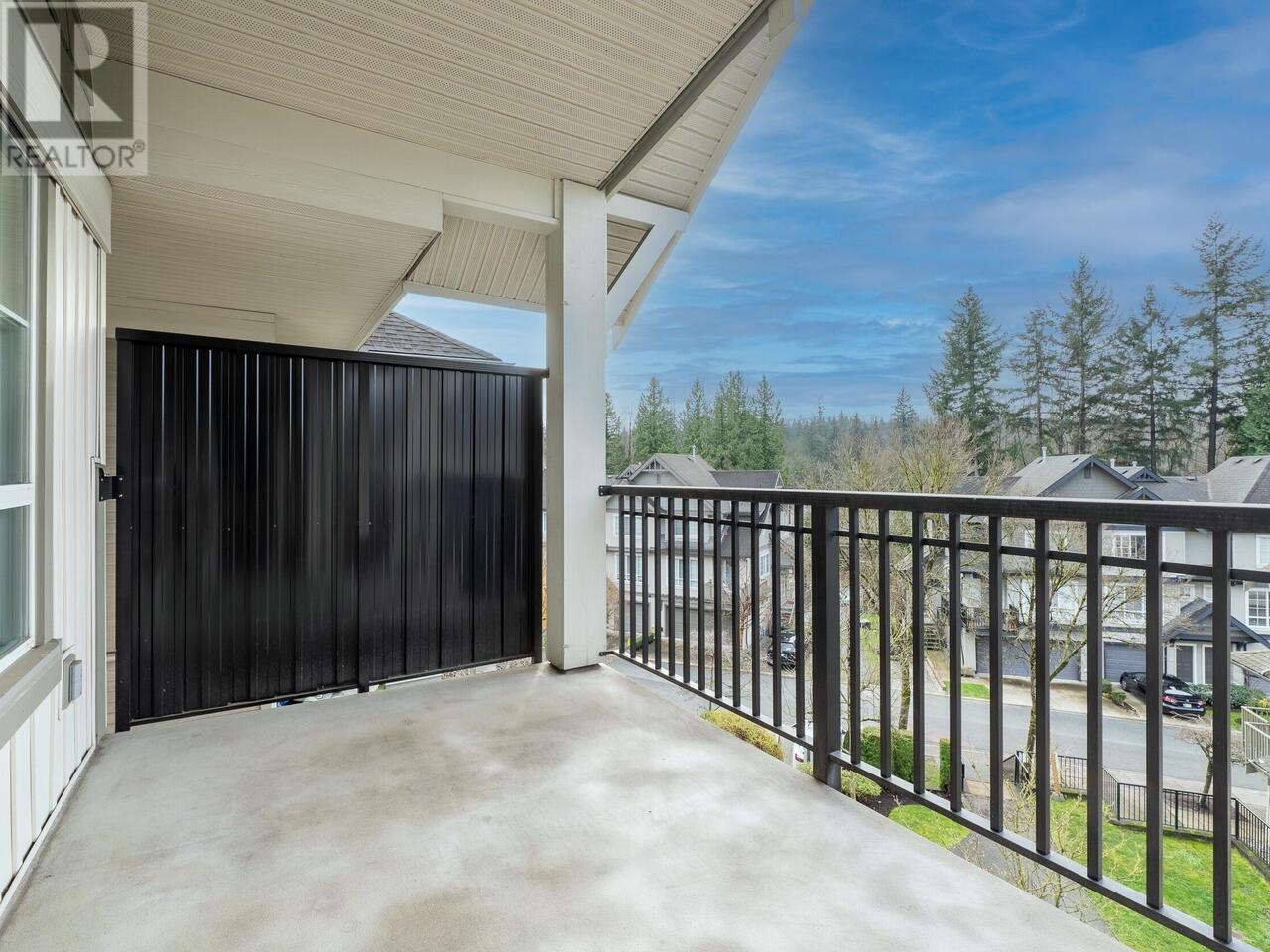 Listing Picture 8 of 21 : 412 9233 GOVERNMENT STREET, Burnaby / 本拿比 - 魯藝地產 Yvonne Lu Group - MLS Medallion Club Member