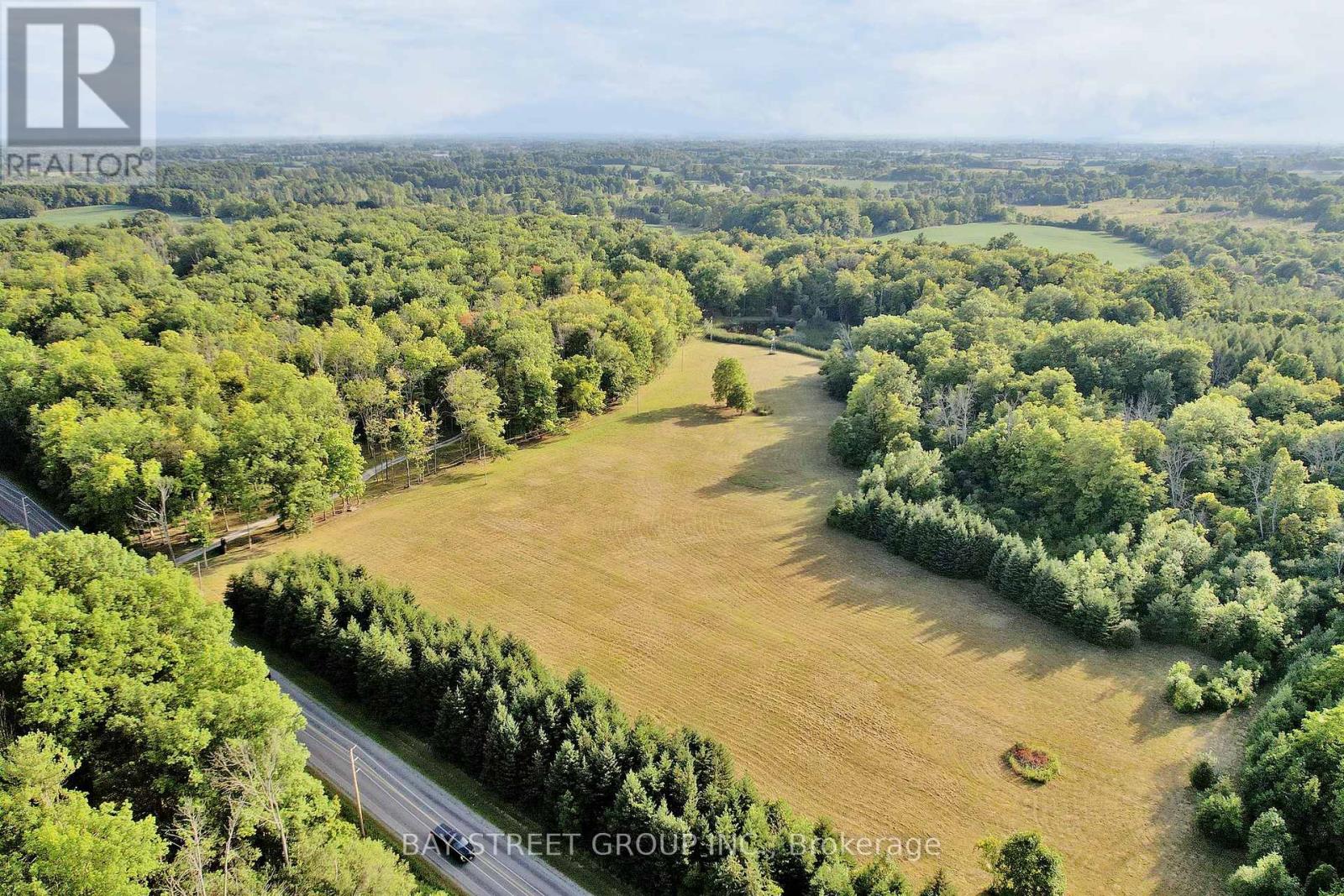 Property at 902 SHAVER ROAD image 3