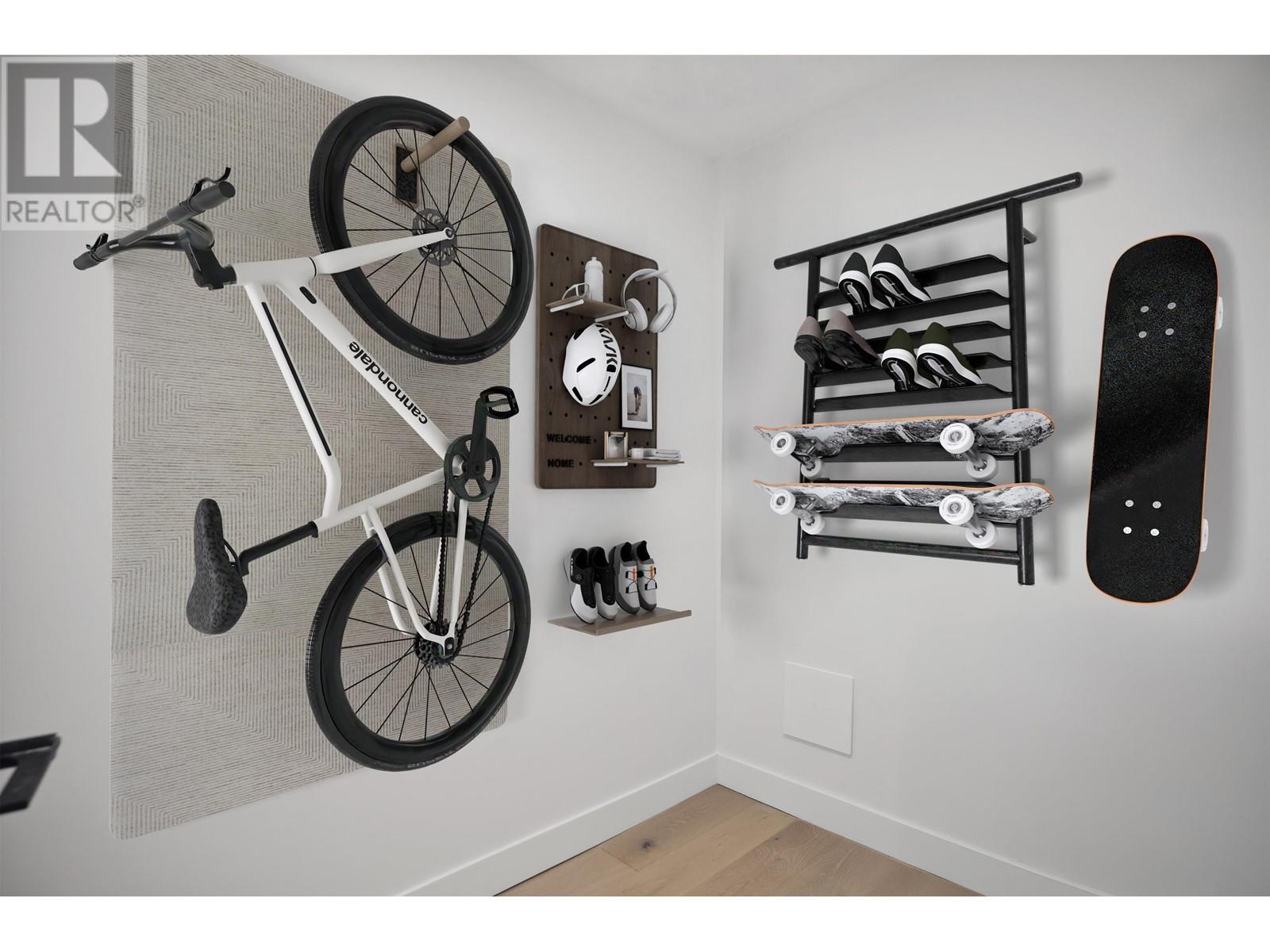 Listing Picture 6 of 10 : 12 187 W KING EDWARD AVE STREET, Vancouver / 溫哥華 - 魯藝地產 Yvonne Lu Group - MLS Medallion Club Member