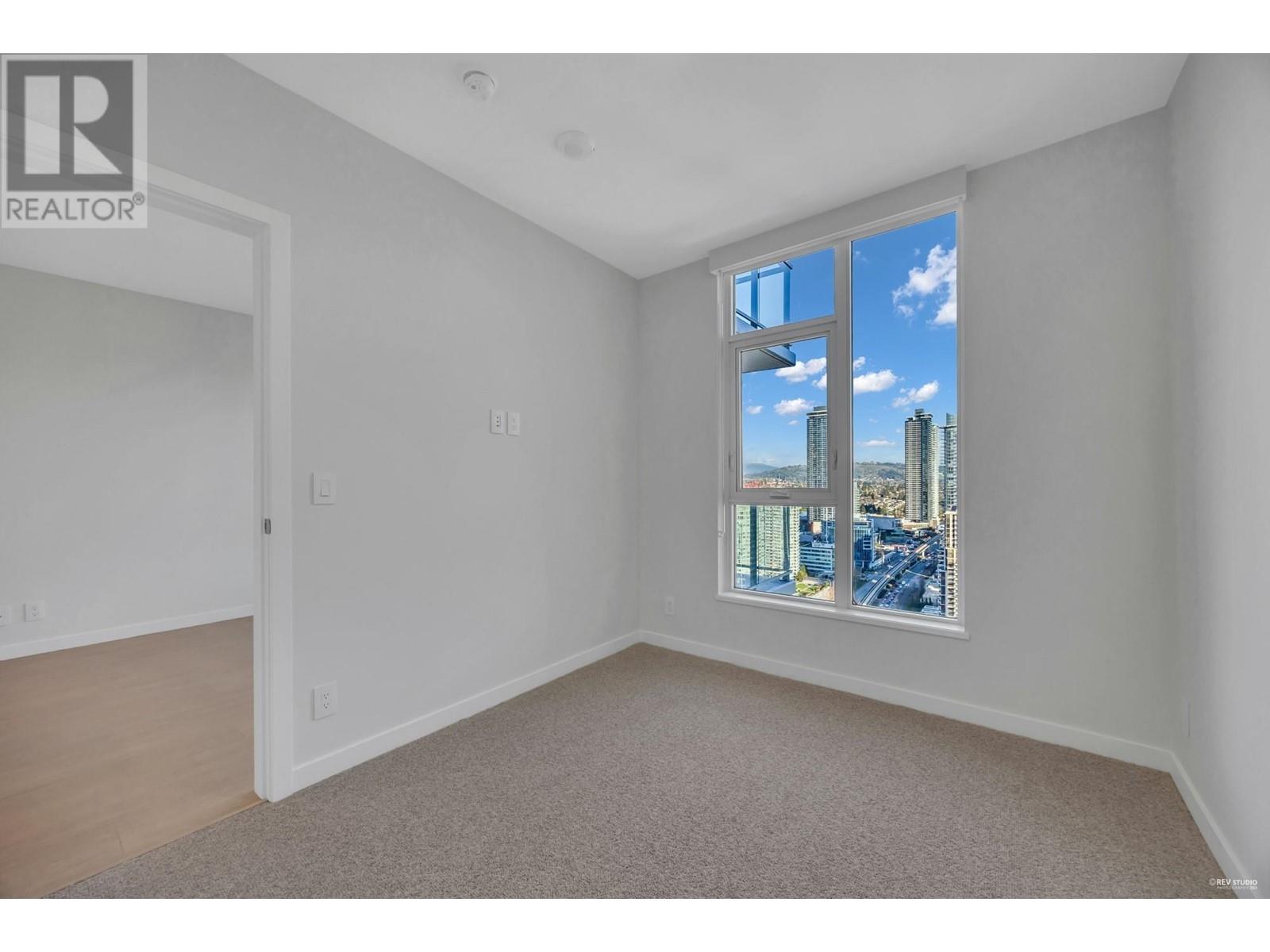 Listing Picture 8 of 40 : 3409 4168 LOUGHEED HIGHWAY, Burnaby / 本拿比 - 魯藝地產 Yvonne Lu Group - MLS Medallion Club Member