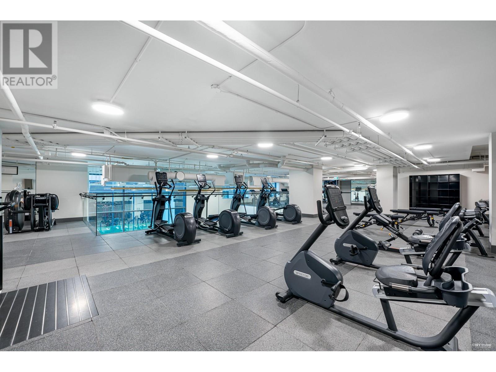 Listing Picture 26 of 40 : 3409 4168 LOUGHEED HIGHWAY, Burnaby / 本拿比 - 魯藝地產 Yvonne Lu Group - MLS Medallion Club Member