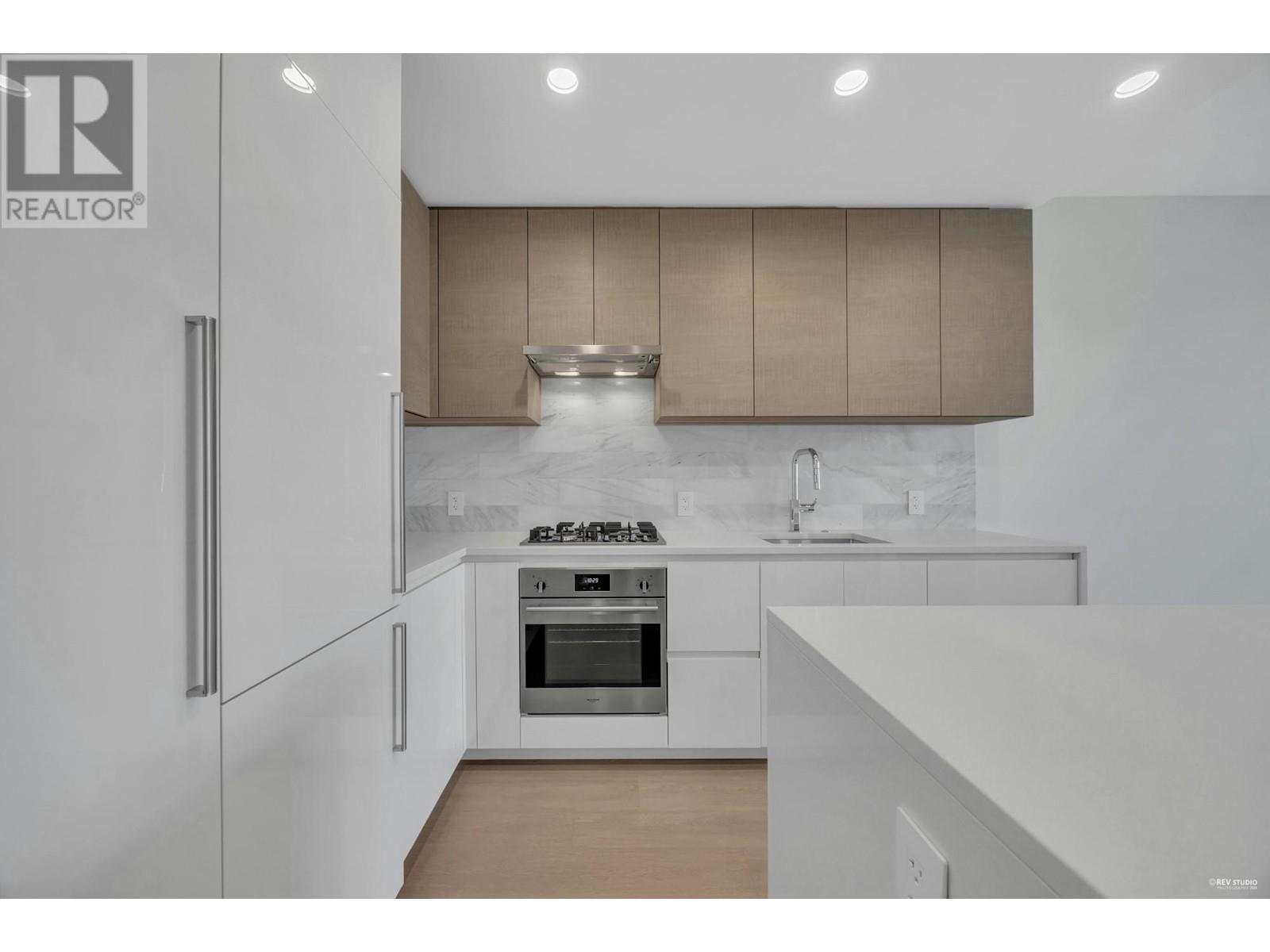 Listing Picture 19 of 40 : 3409 4168 LOUGHEED HIGHWAY, Burnaby / 本拿比 - 魯藝地產 Yvonne Lu Group - MLS Medallion Club Member