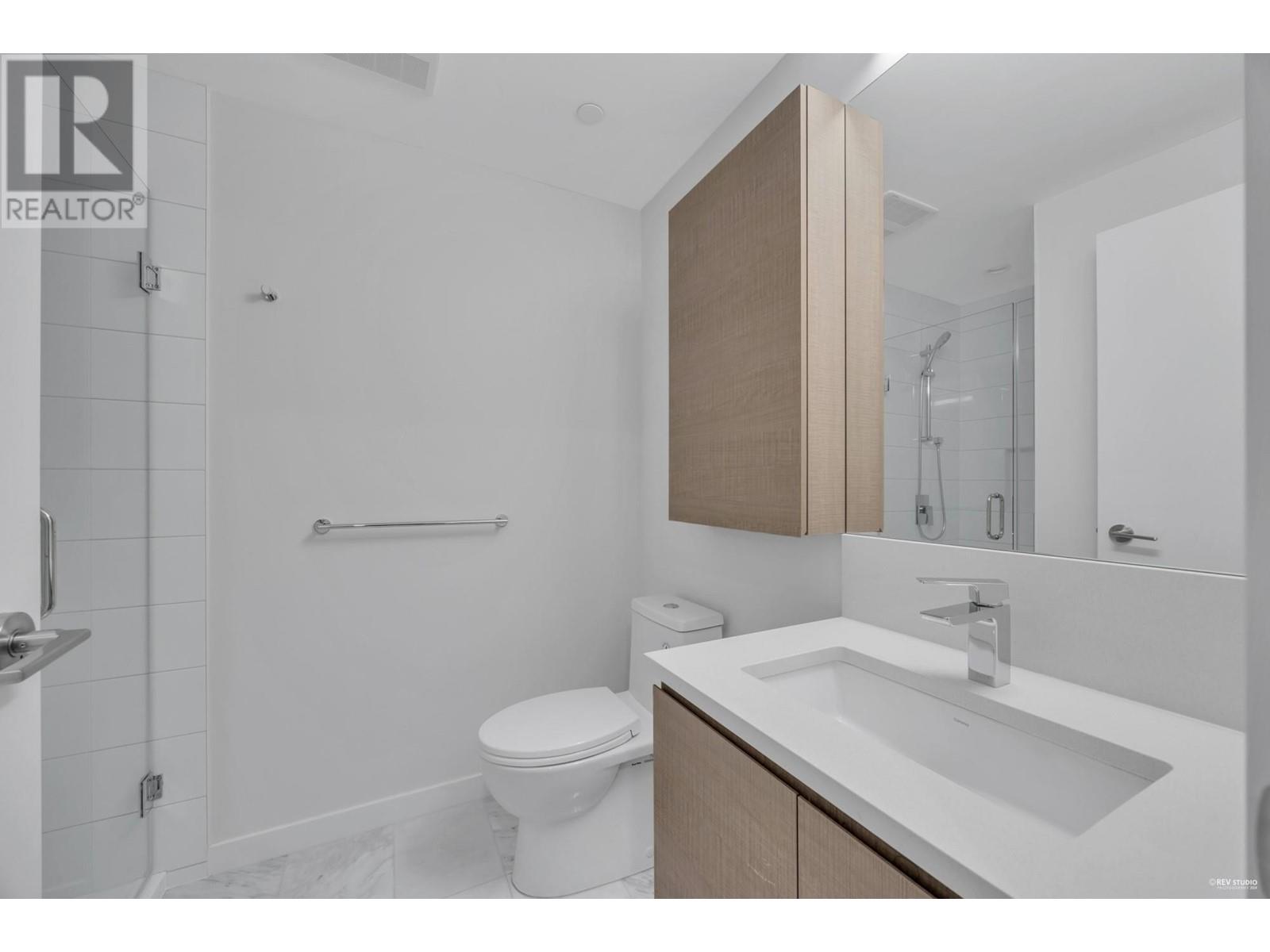 Listing Picture 13 of 40 : 3409 4168 LOUGHEED HIGHWAY, Burnaby / 本拿比 - 魯藝地產 Yvonne Lu Group - MLS Medallion Club Member