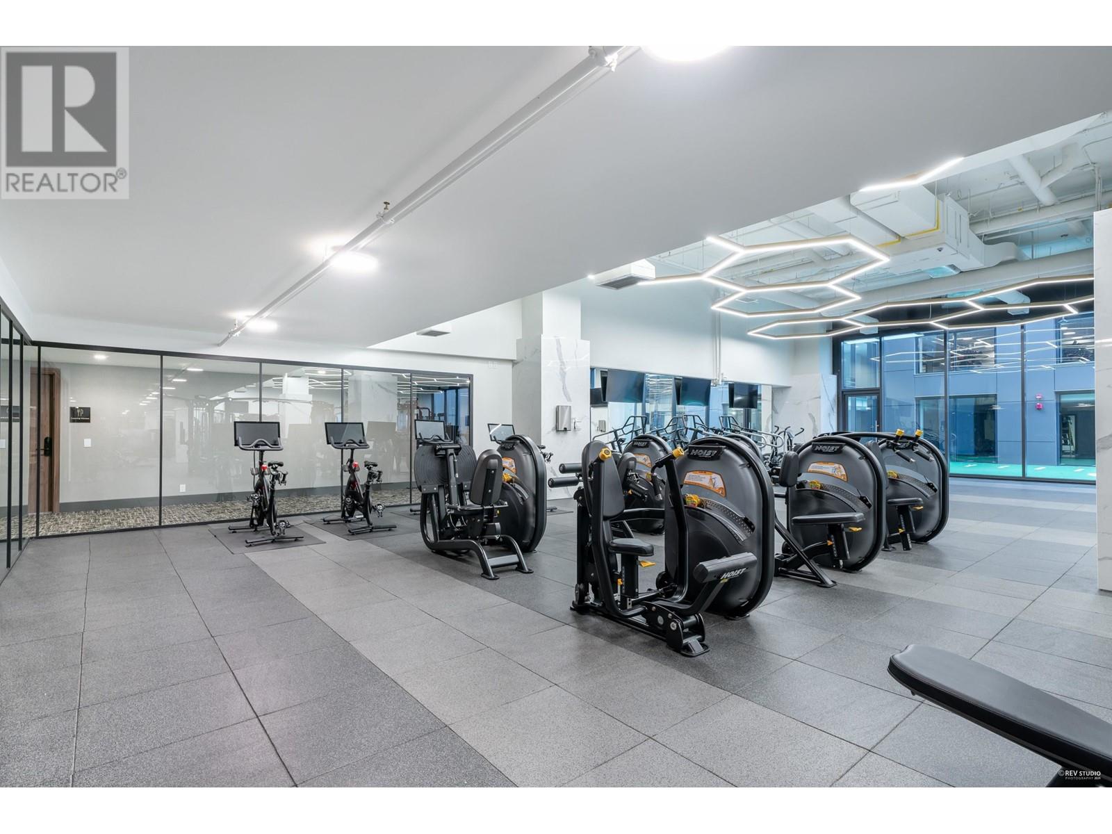 Listing Picture 28 of 40 : 3409 4168 LOUGHEED HIGHWAY, Burnaby / 本拿比 - 魯藝地產 Yvonne Lu Group - MLS Medallion Club Member