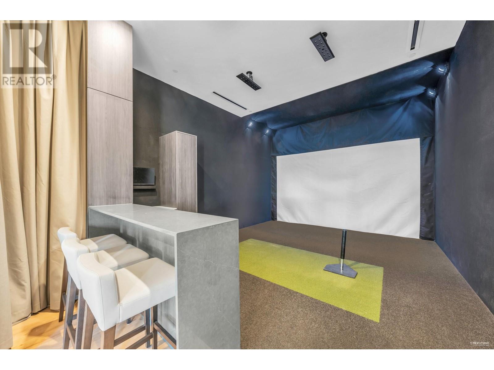 Listing Picture 31 of 40 : 3409 4168 LOUGHEED HIGHWAY, Burnaby / 本拿比 - 魯藝地產 Yvonne Lu Group - MLS Medallion Club Member