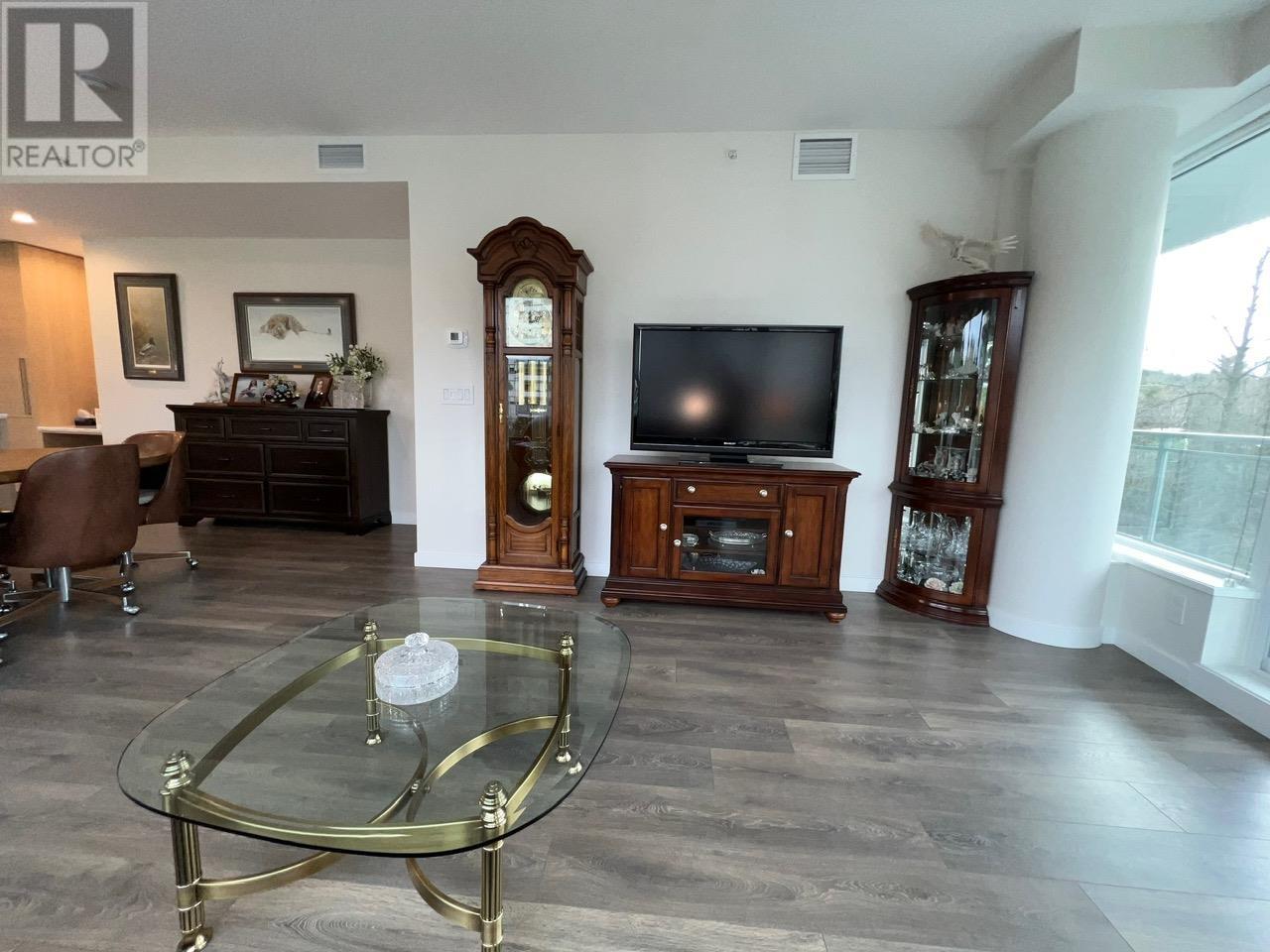 509 308 Morrissey Road, Port Moody, British Columbia  V3H 0M2 - Photo 9 - R2946971
