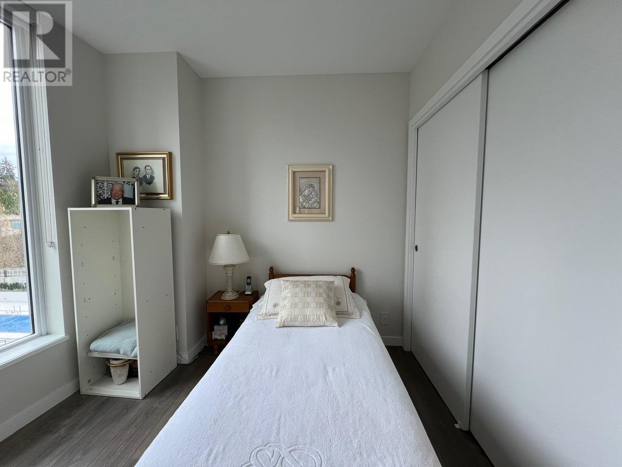 509 308 Morrissey Road, Port Moody, British Columbia  V3H 0M2 - Photo 19 - R2946971