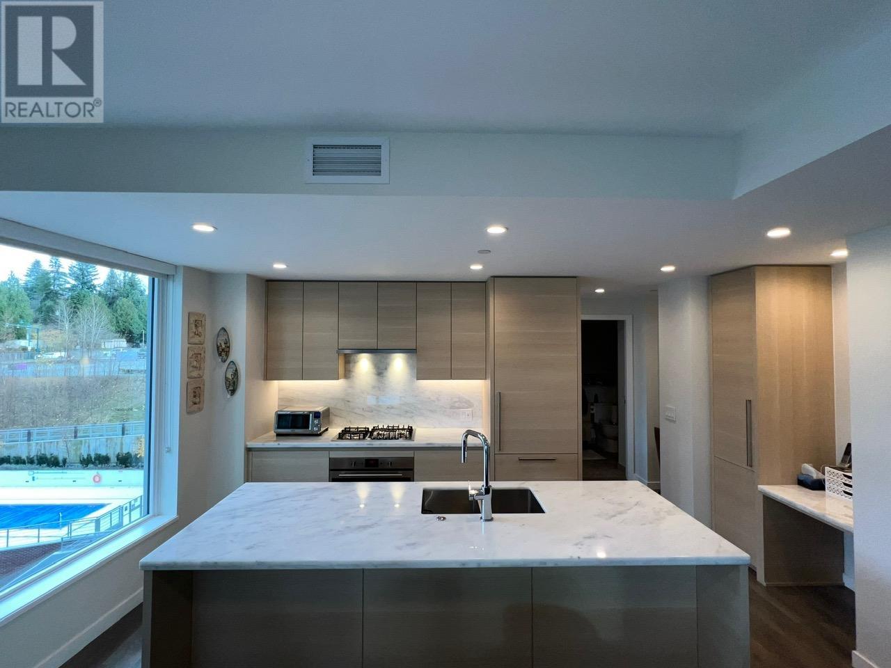 509 308 Morrissey Road, Port Moody, British Columbia  V3H 0M2 - Photo 6 - R2946971
