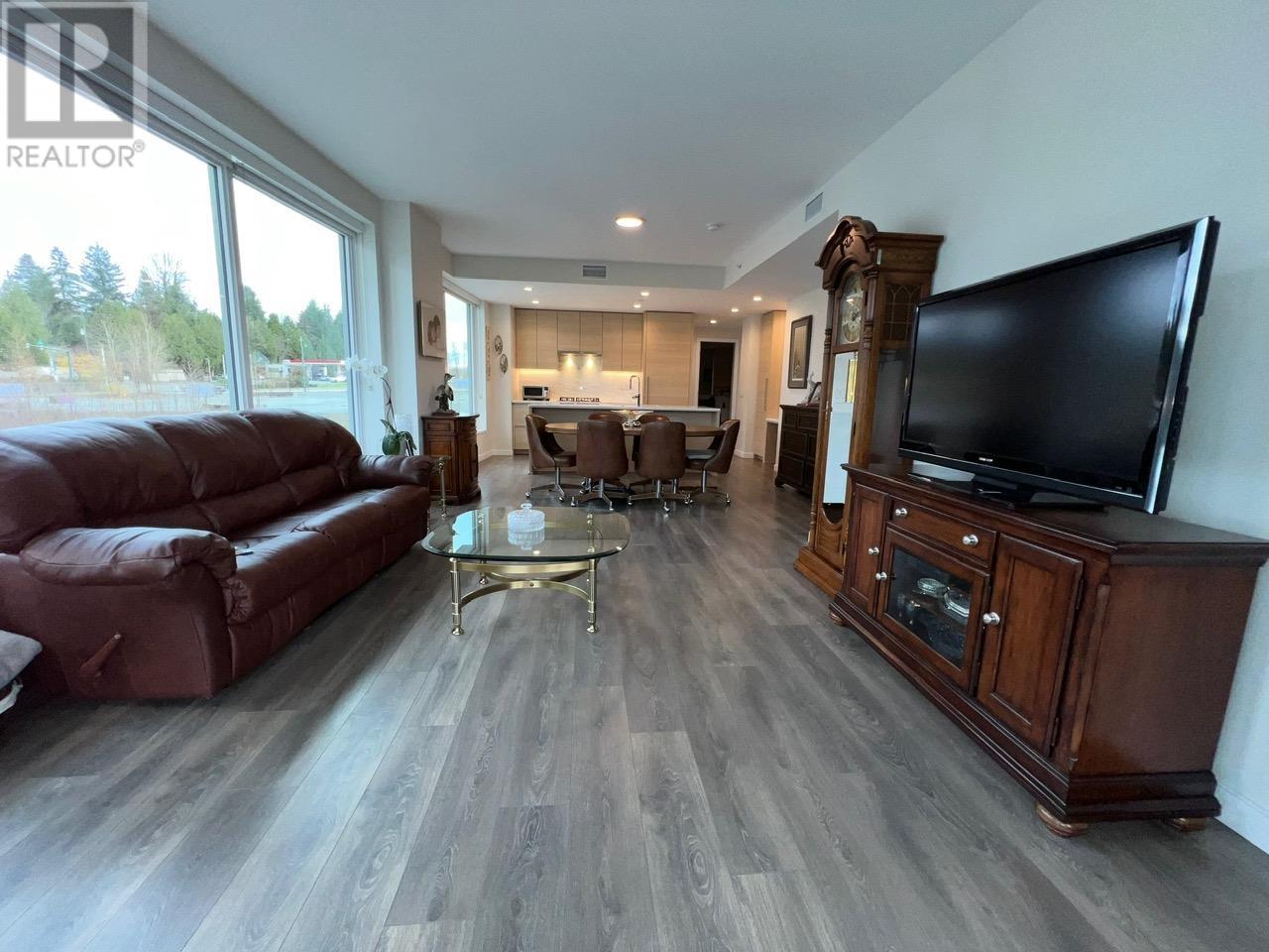 509 308 Morrissey Road, Port Moody, British Columbia  V3H 0M2 - Photo 10 - R2946971