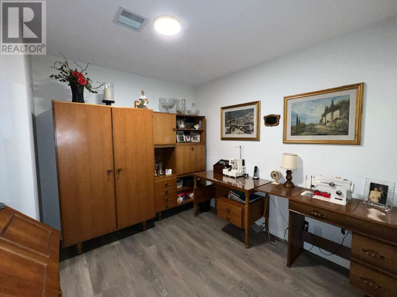 509 308 Morrissey Road, Port Moody, British Columbia  V3H 0M2 - Photo 22 - R2946971