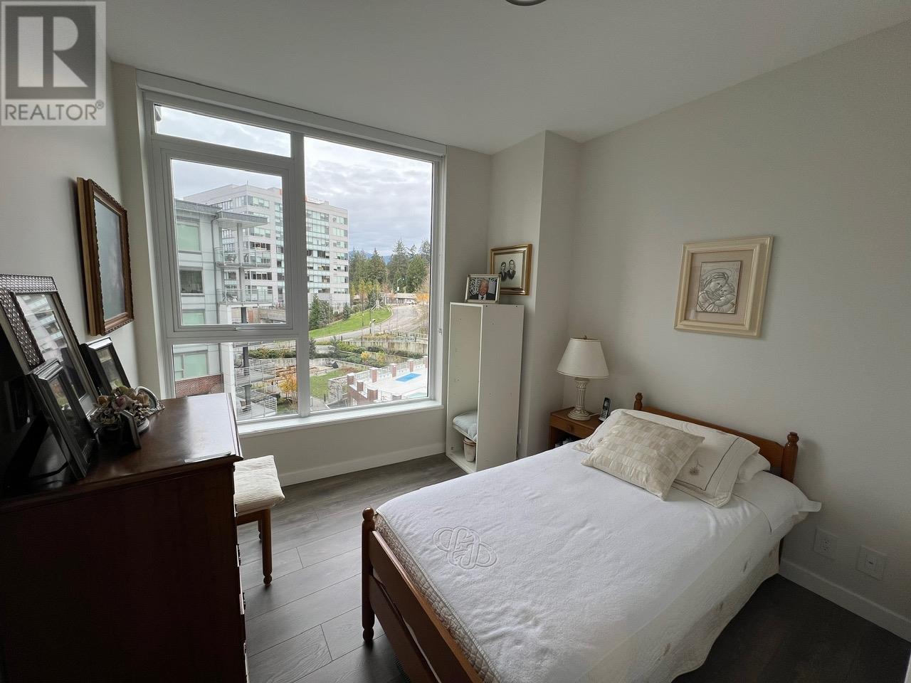 509 308 Morrissey Road, Port Moody, British Columbia  V3H 0M2 - Photo 18 - R2946971