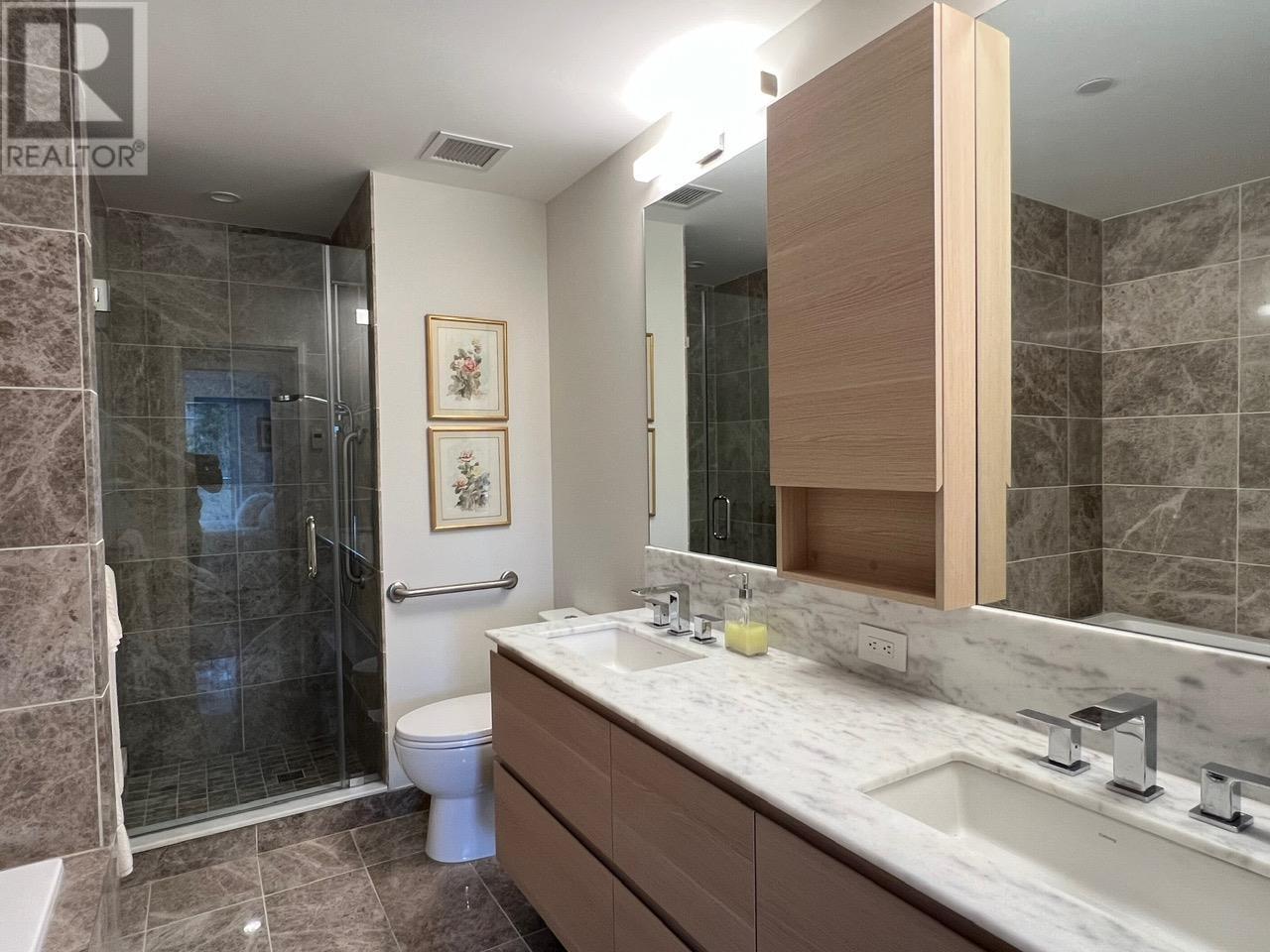 509 308 Morrissey Road, Port Moody, British Columbia  V3H 0M2 - Photo 16 - R2946971