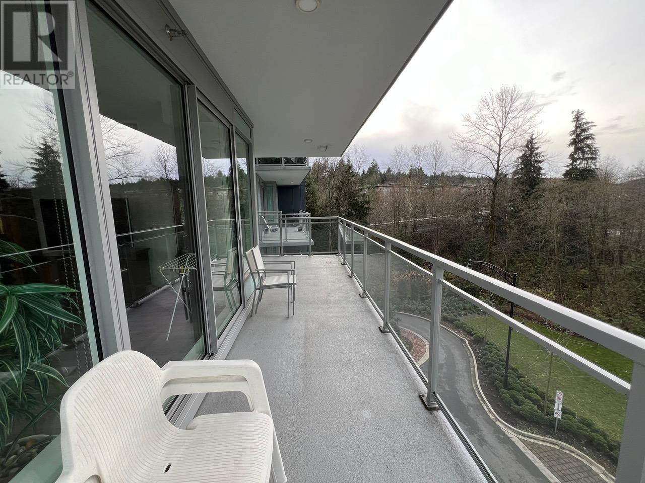 509 308 Morrissey Road, Port Moody, British Columbia  V3H 0M2 - Photo 26 - R2946971
