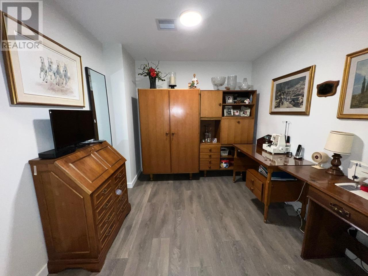 509 308 Morrissey Road, Port Moody, British Columbia  V3H 0M2 - Photo 20 - R2946971