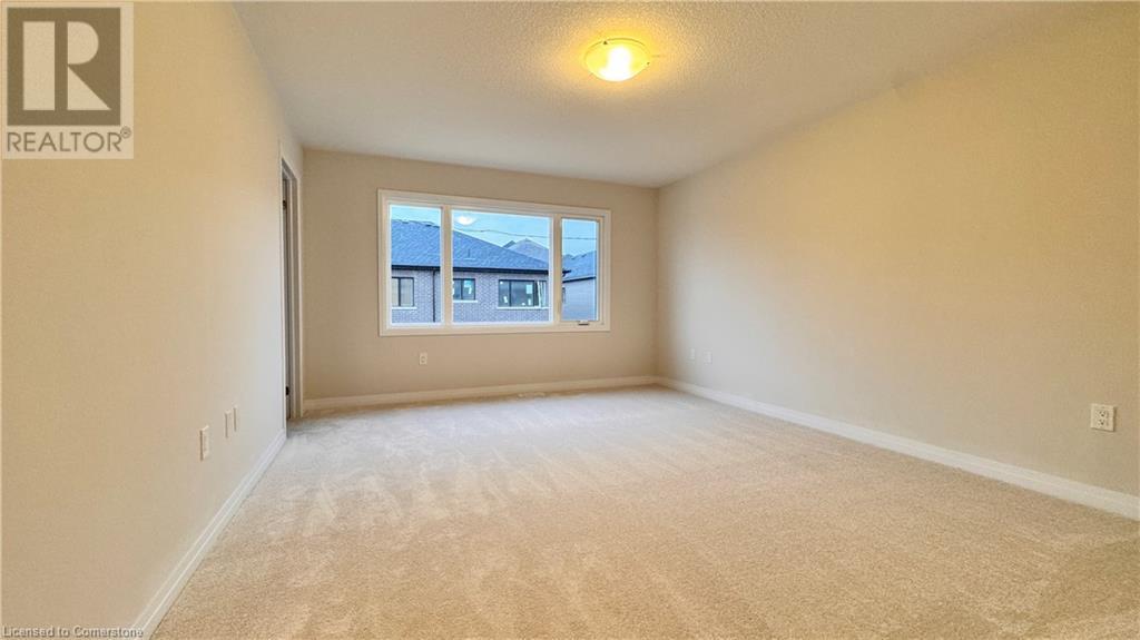 420 Newman Drive Unit# 4, Cambridge, Ontario  N1S 0E9 - Photo 12 - 40680990