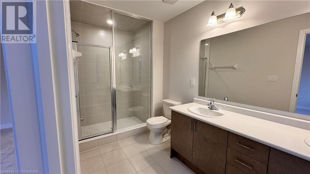 420 Newman Drive Unit# 4, Cambridge, Ontario  N1S 0E9 - Photo 13 - 40680990