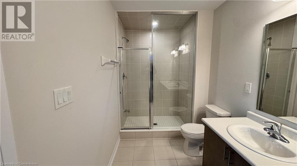 420 Newman Drive Unit# 4, Cambridge, Ontario  N1S 0E9 - Photo 14 - 40680990