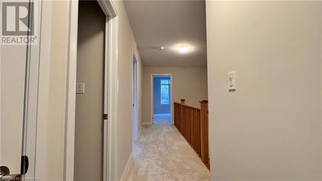 420 Newman Drive Unit# 4, Cambridge, Ontario  N1S 0E9 - Photo 15 - 40680990