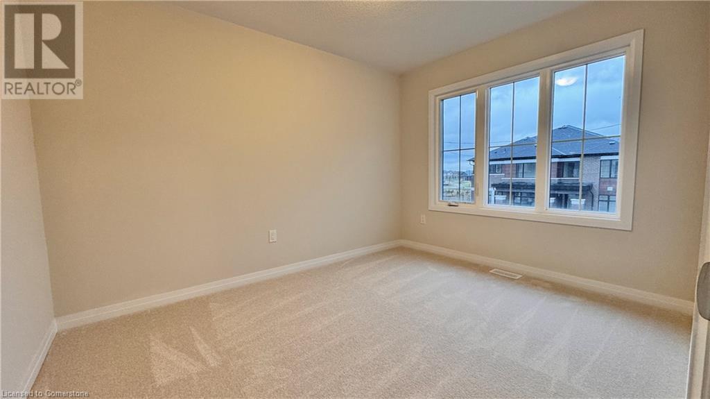 420 Newman Drive Unit# 4, Cambridge, Ontario  N1S 0E9 - Photo 17 - 40680990