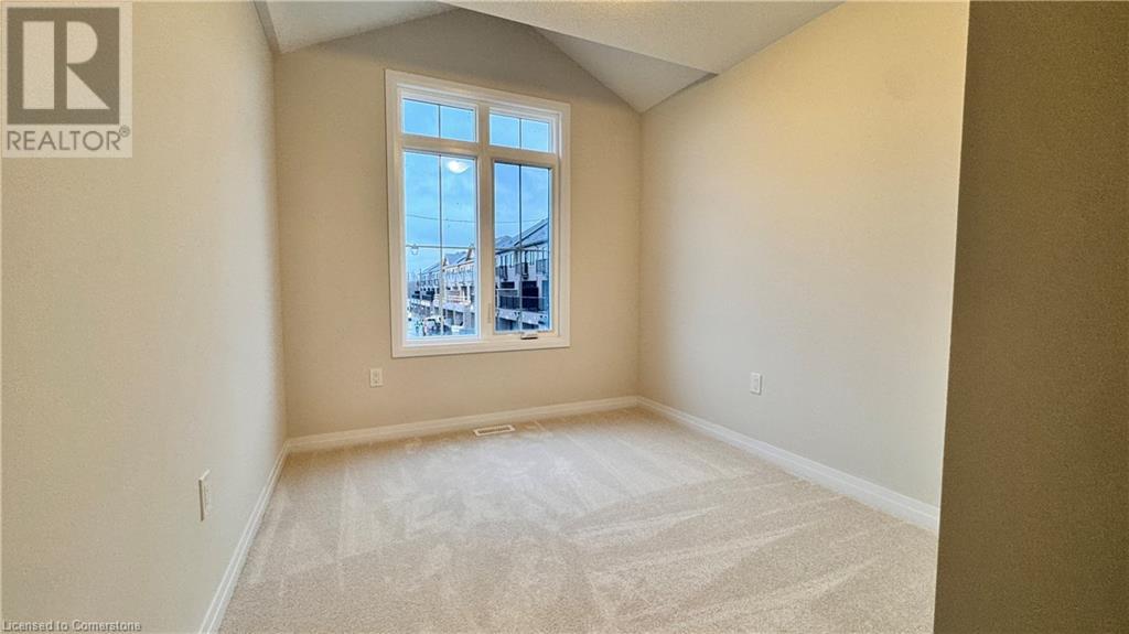 420 Newman Drive Unit# 4, Cambridge, Ontario  N1S 0E9 - Photo 18 - 40680990