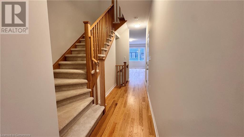 420 Newman Drive Unit# 4, Cambridge, Ontario  N1S 0E9 - Photo 5 - 40680990