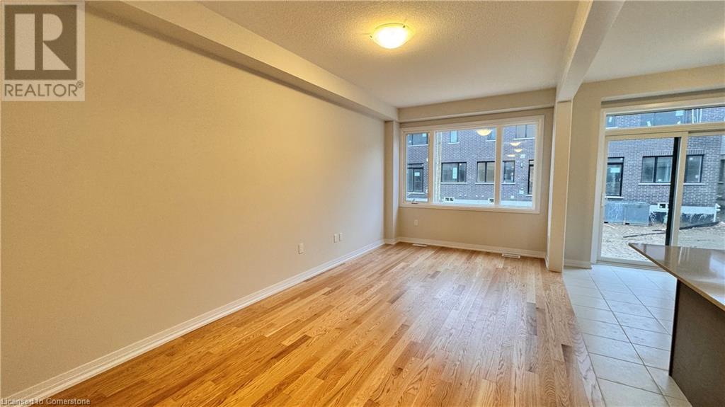 420 Newman Drive Unit# 4, Cambridge, Ontario  N1S 0E9 - Photo 7 - 40680990