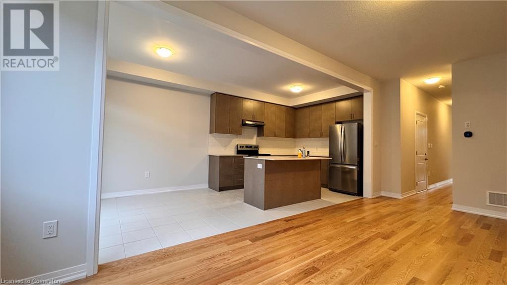 420 Newman Drive Unit# 4, Cambridge, Ontario  N1S 0E9 - Photo 9 - 40680990