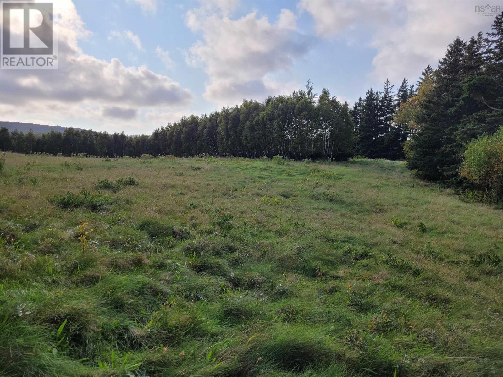 Lot 2 Cabot Trail, Margaree Harbour, Nova Scotia  B0E 2B0 - Photo 14 - 202420681