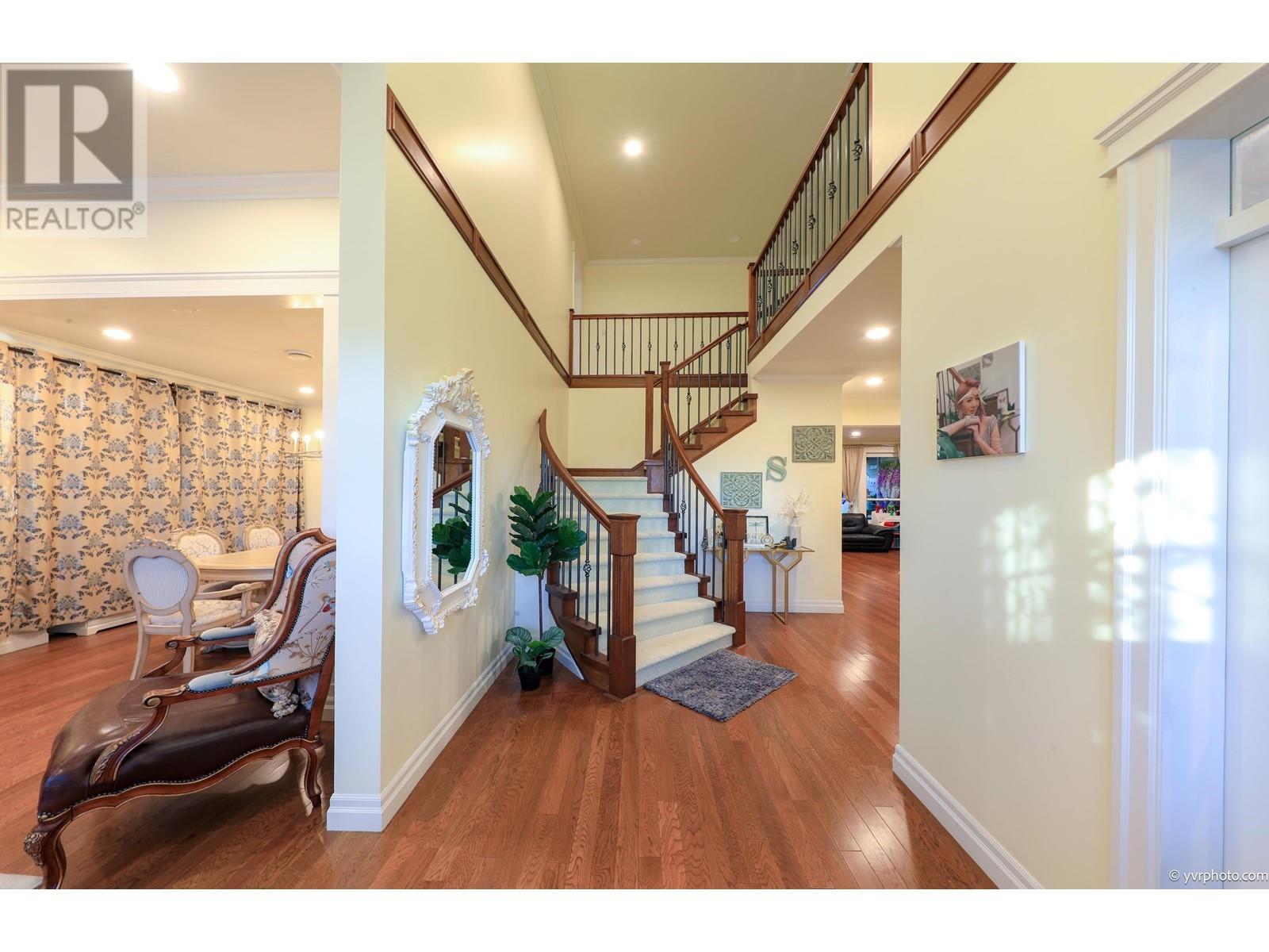 Listing Picture 3 of 30 : 3271 FRANCIS ROAD, Richmond / 烈治文 - 魯藝地產 Yvonne Lu Group - MLS Medallion Club Member