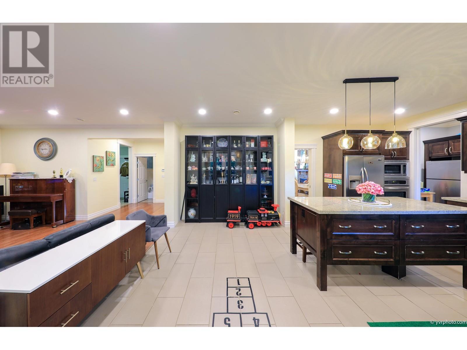 Listing Picture 15 of 30 : 3271 FRANCIS ROAD, Richmond / 烈治文 - 魯藝地產 Yvonne Lu Group - MLS Medallion Club Member