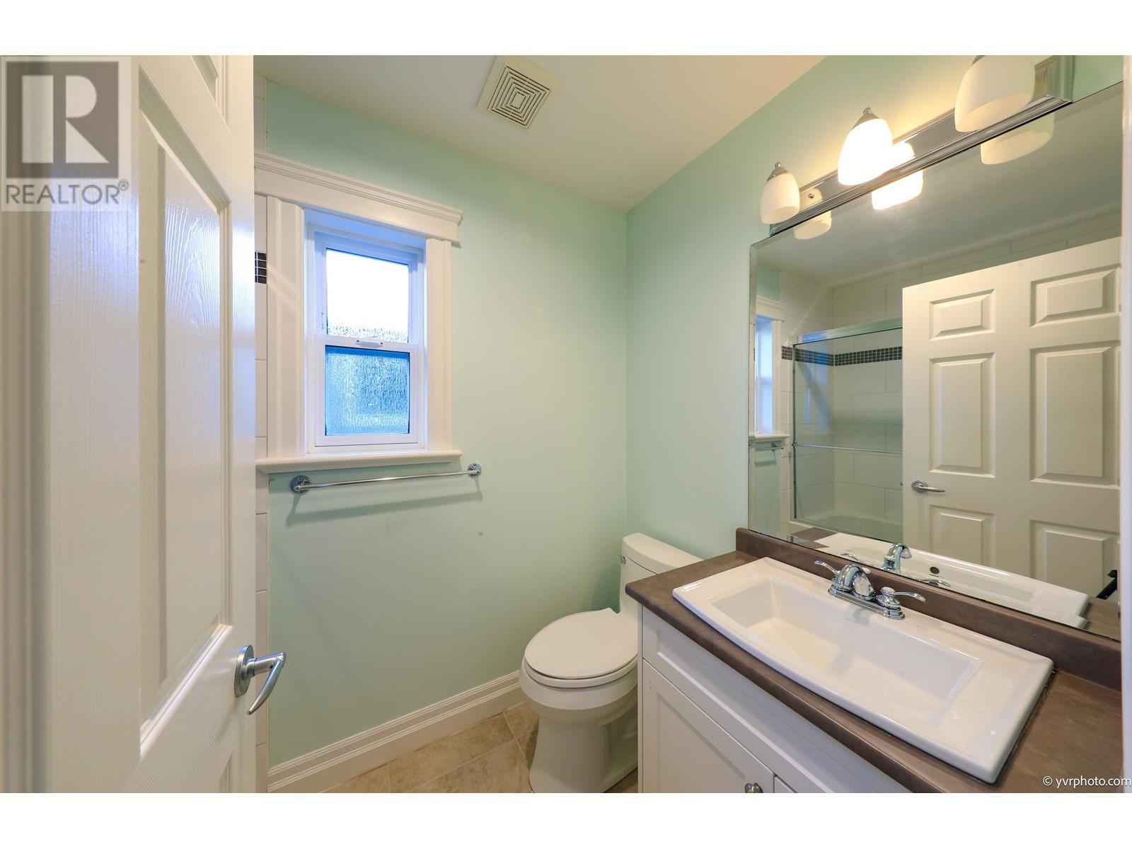 Listing Picture 22 of 30 : 3271 FRANCIS ROAD, Richmond / 烈治文 - 魯藝地產 Yvonne Lu Group - MLS Medallion Club Member