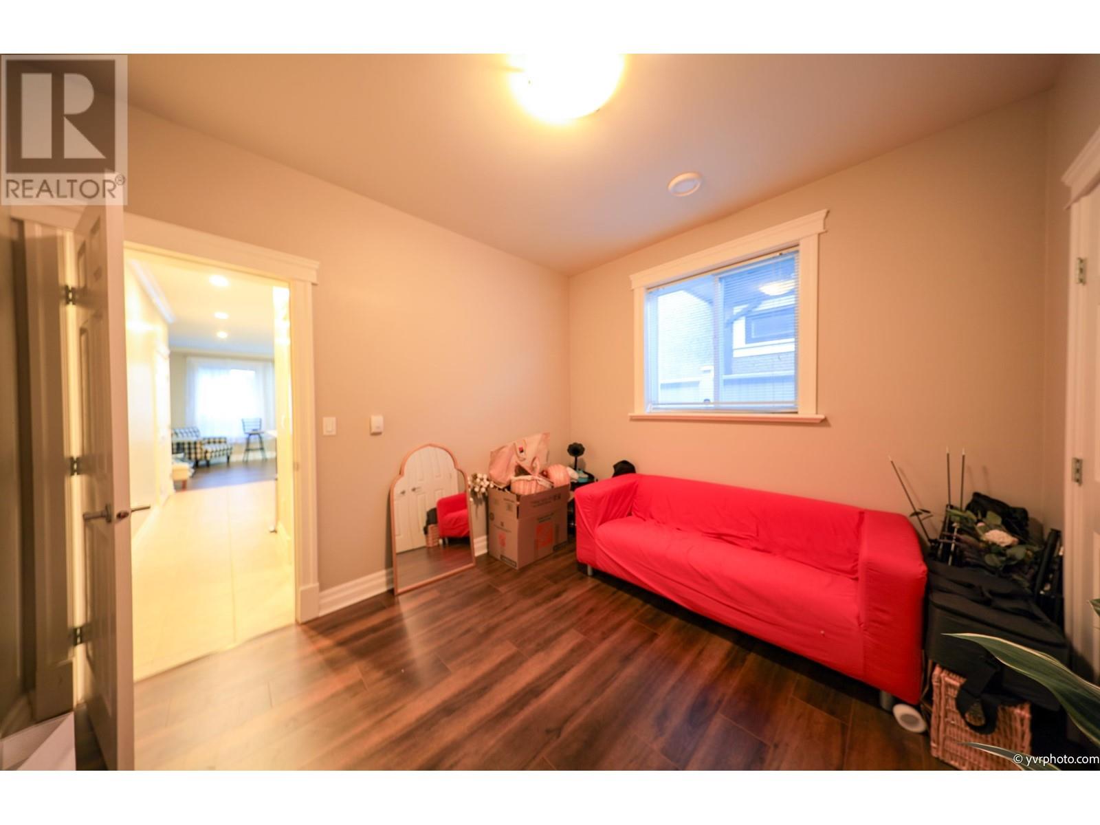 Listing Picture 28 of 30 : 3271 FRANCIS ROAD, Richmond / 烈治文 - 魯藝地產 Yvonne Lu Group - MLS Medallion Club Member