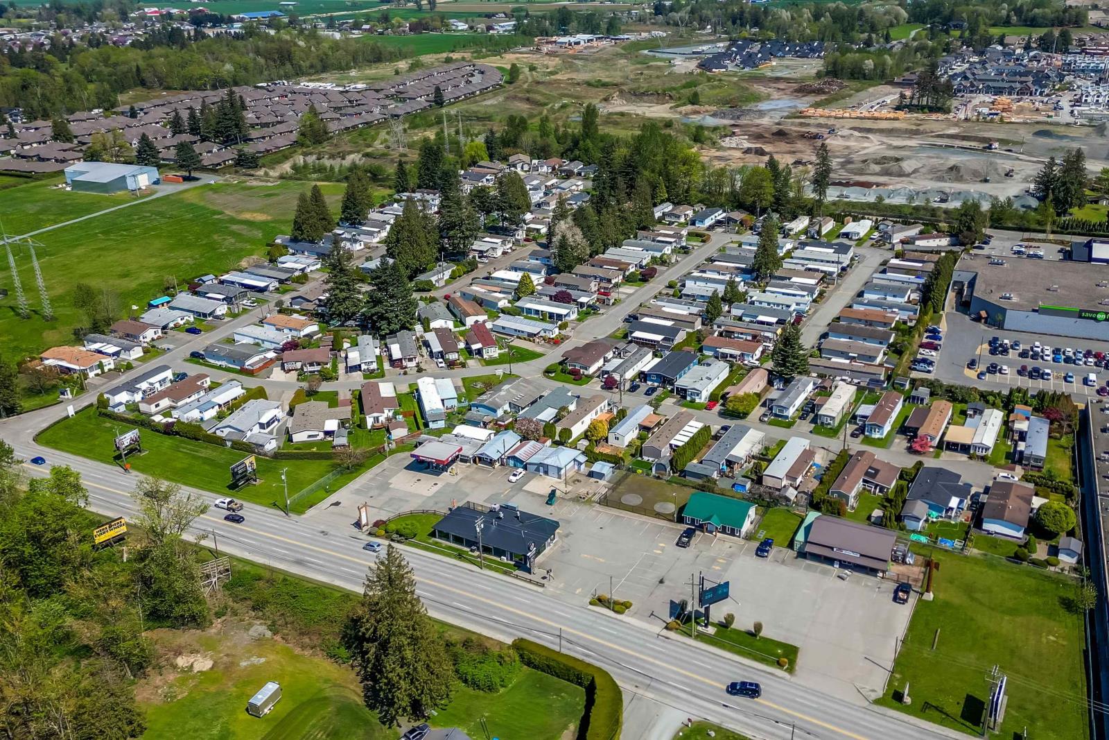 148 6338 Vedder Road, Chilliwack, British Columbia  V2R 3R4 - Photo 26 - R2945509