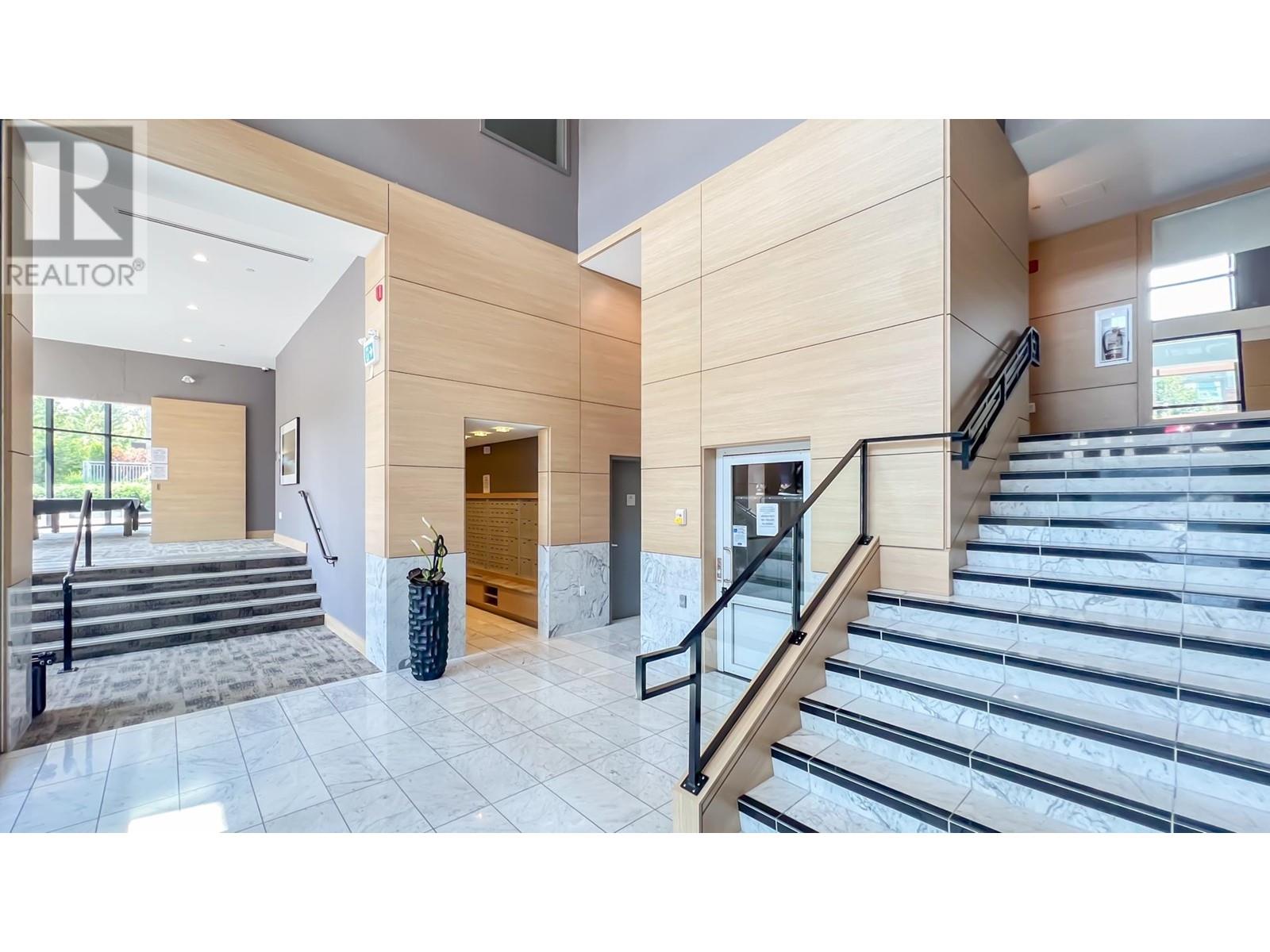 404 9233 Odlin Road, Richmond, British Columbia  V6X 0V4 - Photo 3 - R2946445