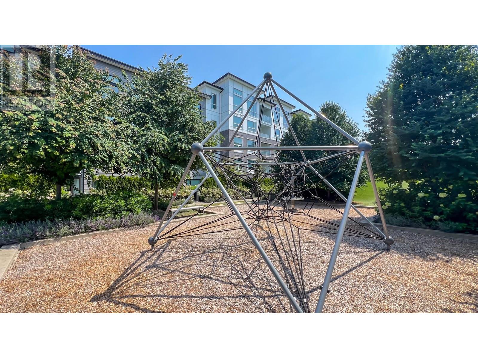 404 9233 Odlin Road, Richmond, British Columbia  V6X 0V4 - Photo 8 - R2946445
