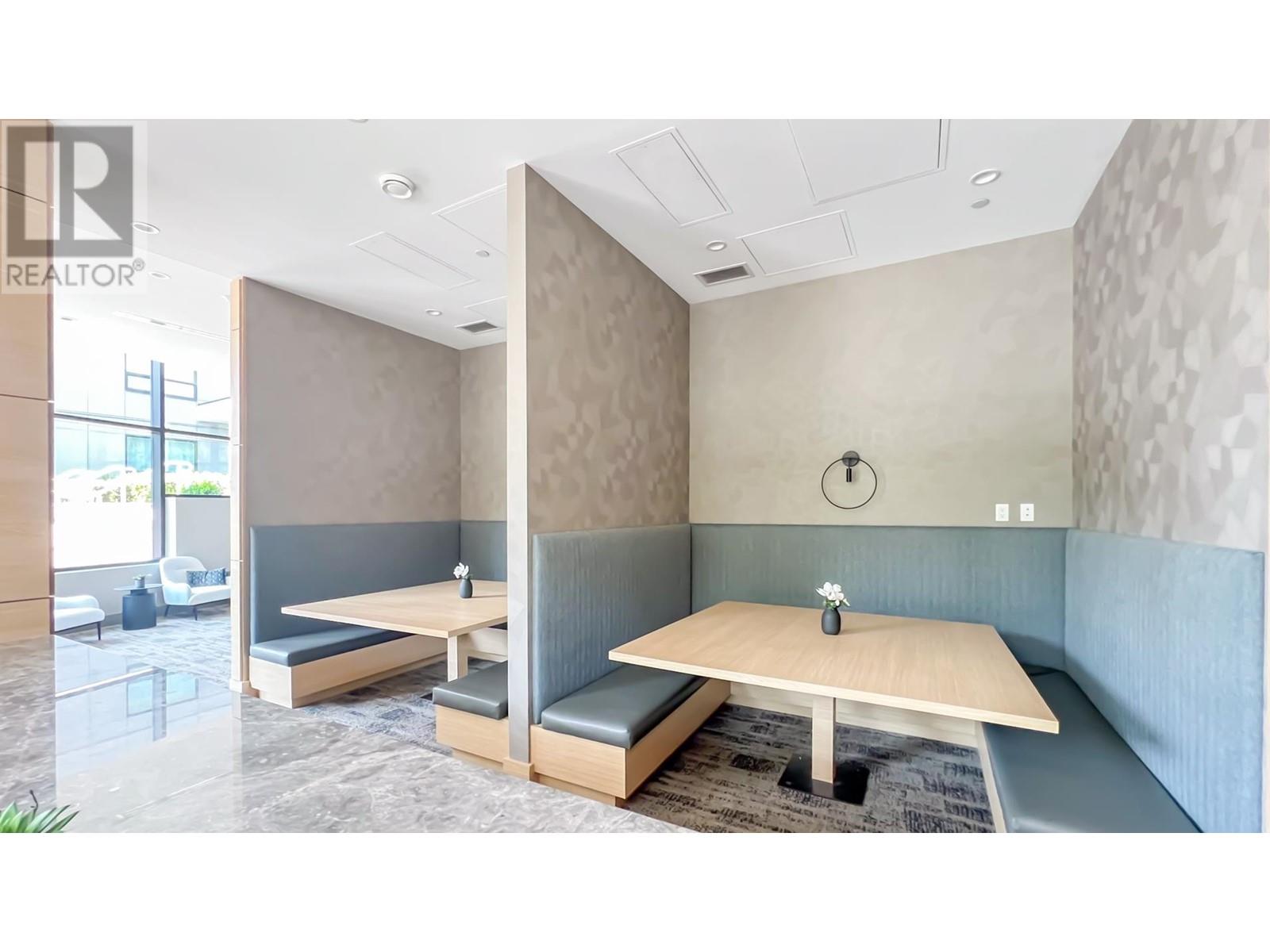 404 9233 Odlin Road, Richmond, British Columbia  V6X 0V4 - Photo 6 - R2946445