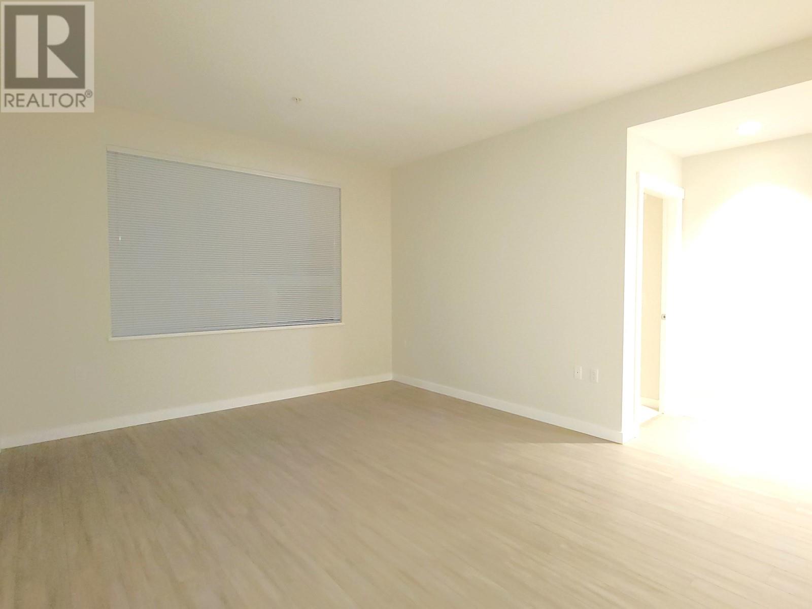 404 9233 Odlin Road, Richmond, British Columbia  V6X 0V4 - Photo 28 - R2946445