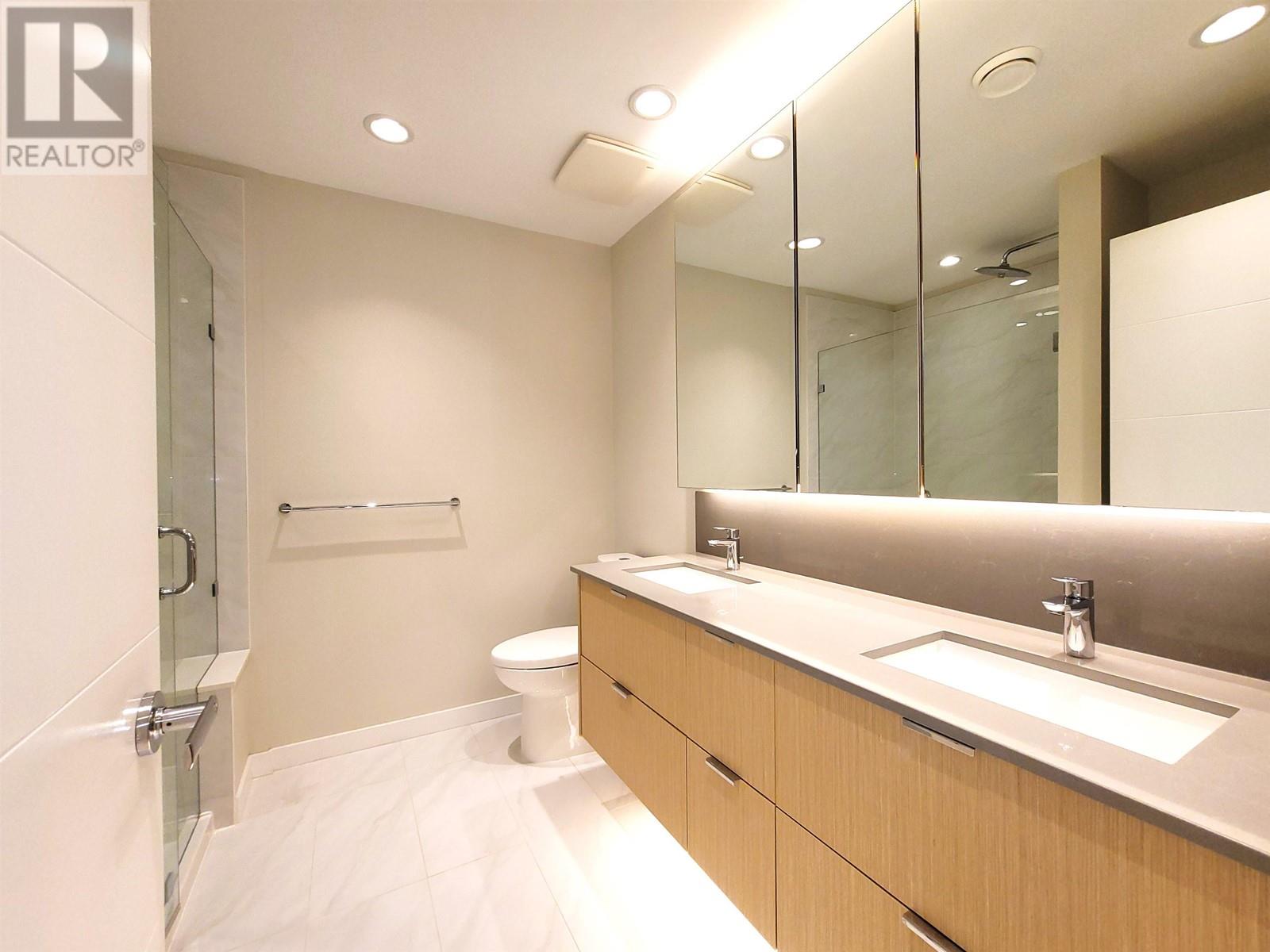 404 9233 Odlin Road, Richmond, British Columbia  V6X 0V4 - Photo 25 - R2946445