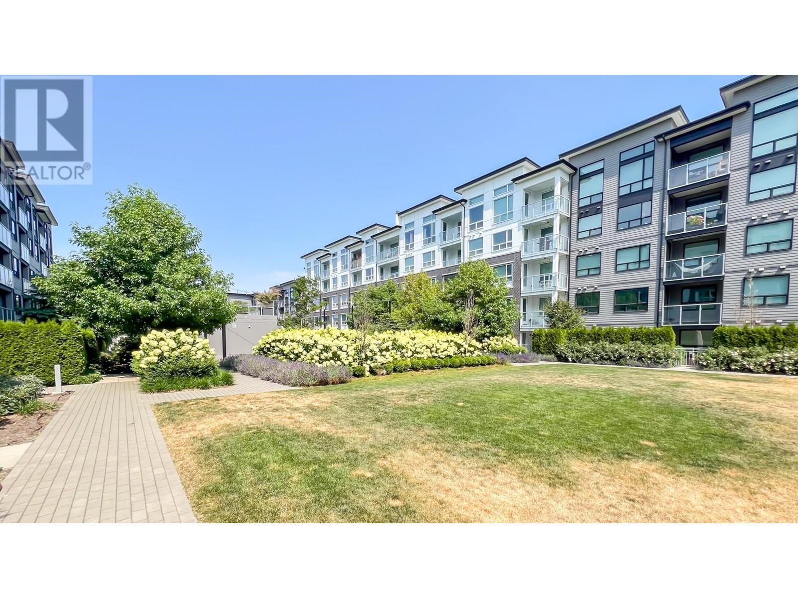 404 9233 Odlin Road, Richmond, British Columbia  V6X 0V4 - Photo 7 - R2946445