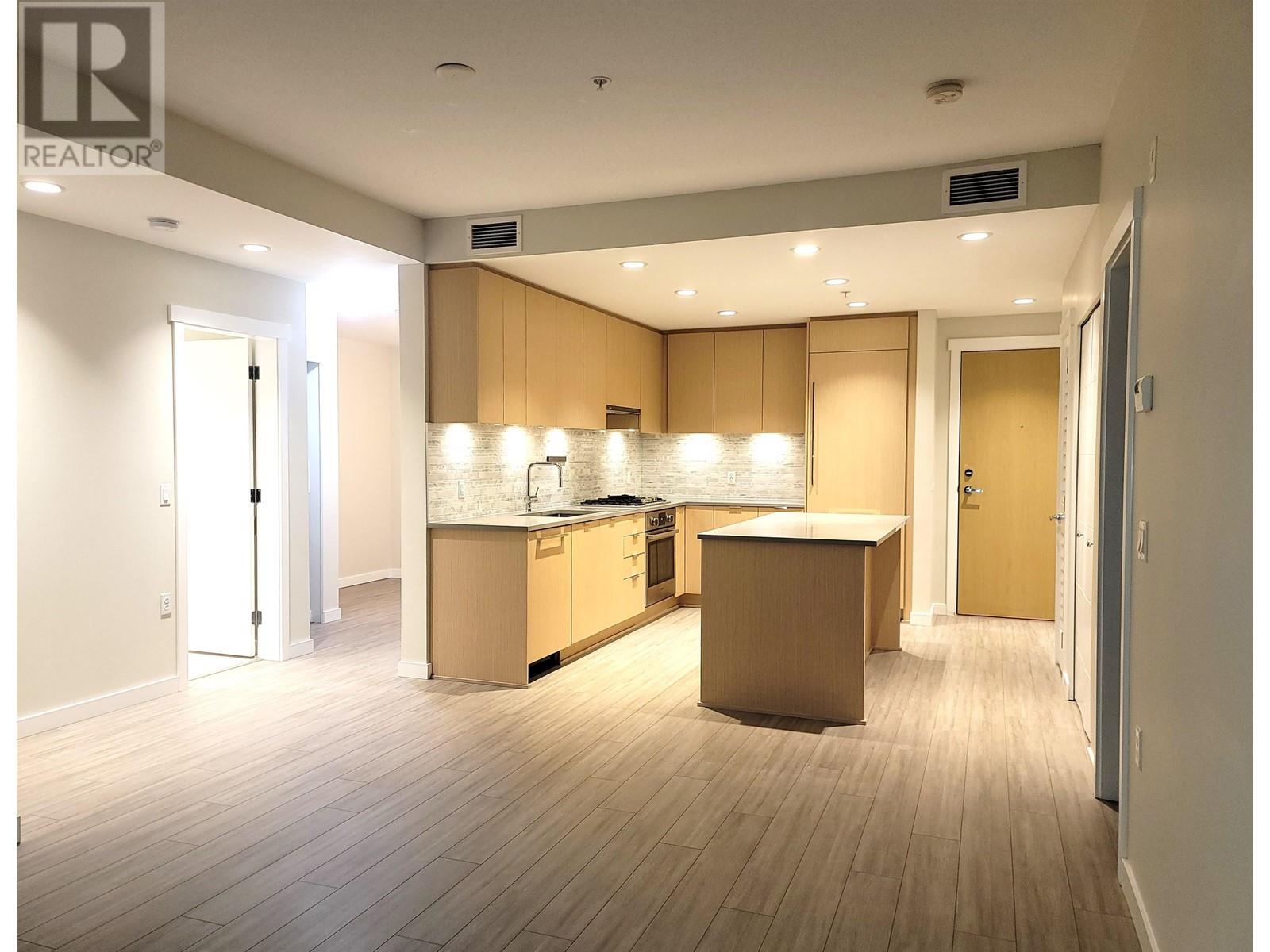 404 9233 Odlin Road, Richmond, British Columbia  V6X 0V4 - Photo 13 - R2946445