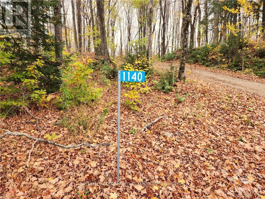 1140 Swaugers Creek Lane, North Frontenac (Frontenac North), Ontario  K0H 1C0 - Photo 21 - X9515220