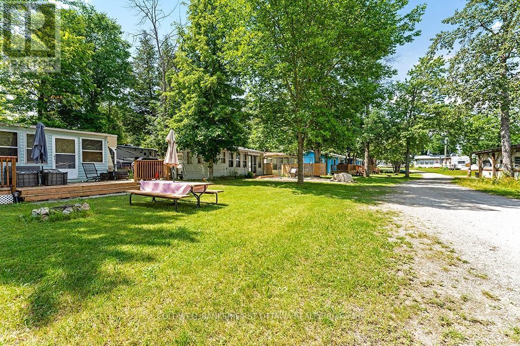 4195 Watsons Corners Road, Lanark Highlands (914 - Lanark Highlands (Dalhousie) Twp), Ontario  K0G 1M0 - Photo 7 - X9515592