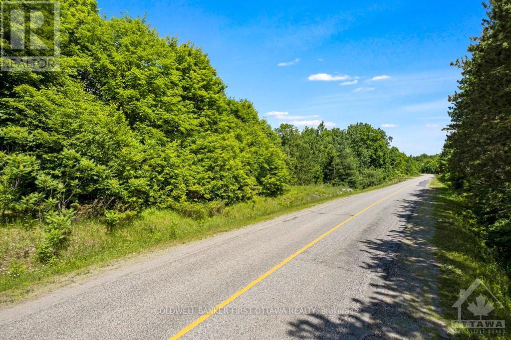 17158 Road 509 Road, Central Frontenac (Frontenac Centre), Ontario  K0H 2P0 - Photo 10 - X9516198