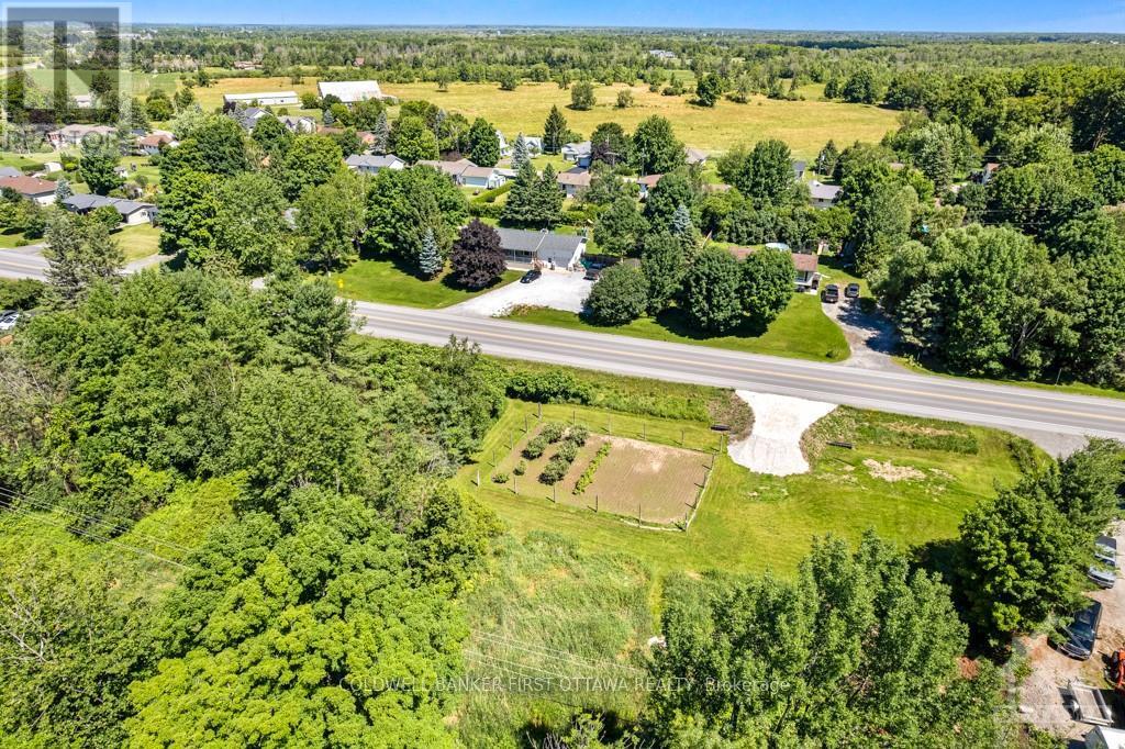 2561 Rideau Ferry Road, Drummond/north Elmsley, Ontario  K7H 0G5 - Photo 10 - X9516215