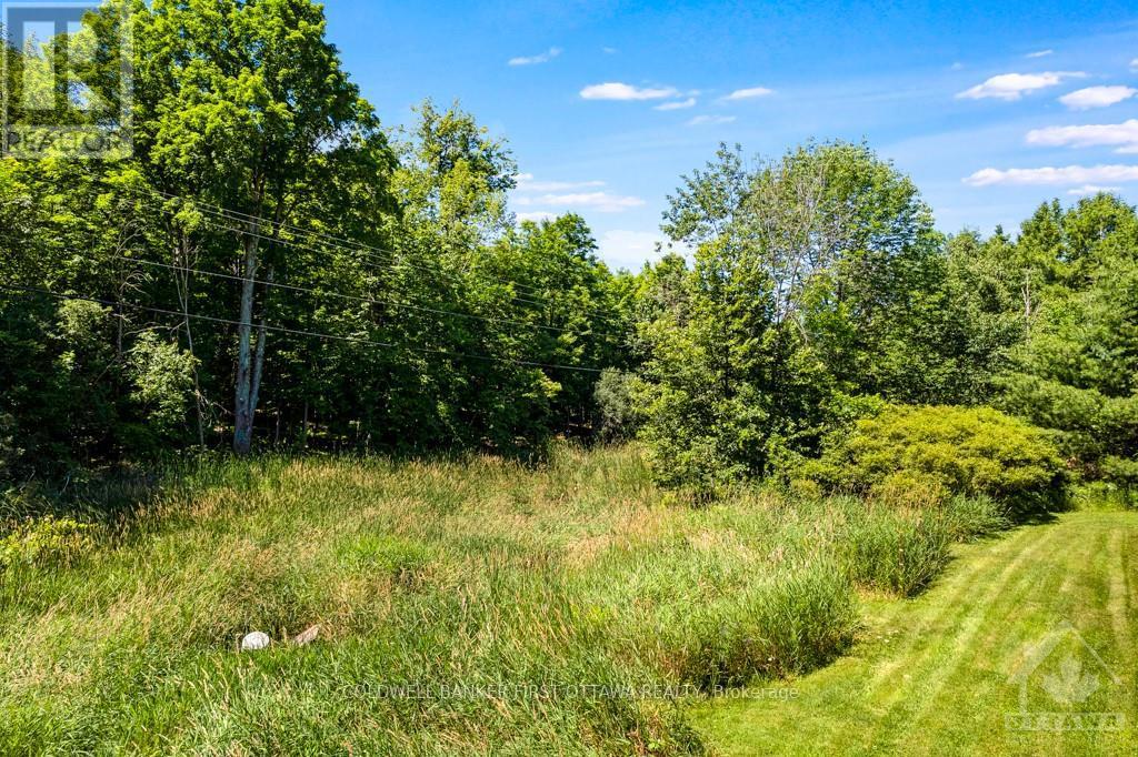 2561 Rideau Ferry Road, Drummond/north Elmsley, Ontario  K7H 0G5 - Photo 13 - X9516215