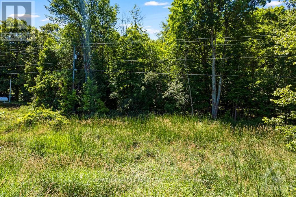 2561 Rideau Ferry Road, Drummond/north Elmsley, Ontario  K7H 0G5 - Photo 14 - X9516215
