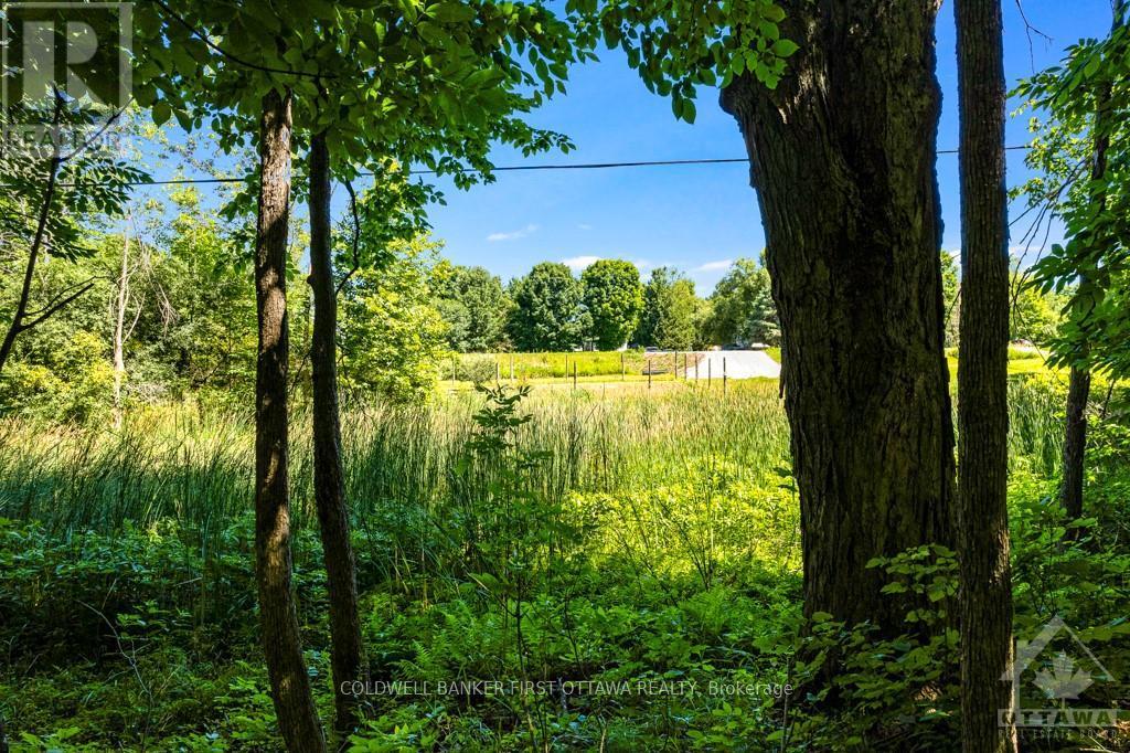 2561 Rideau Ferry Road, Drummond/north Elmsley, Ontario  K7H 0G5 - Photo 19 - X9516215