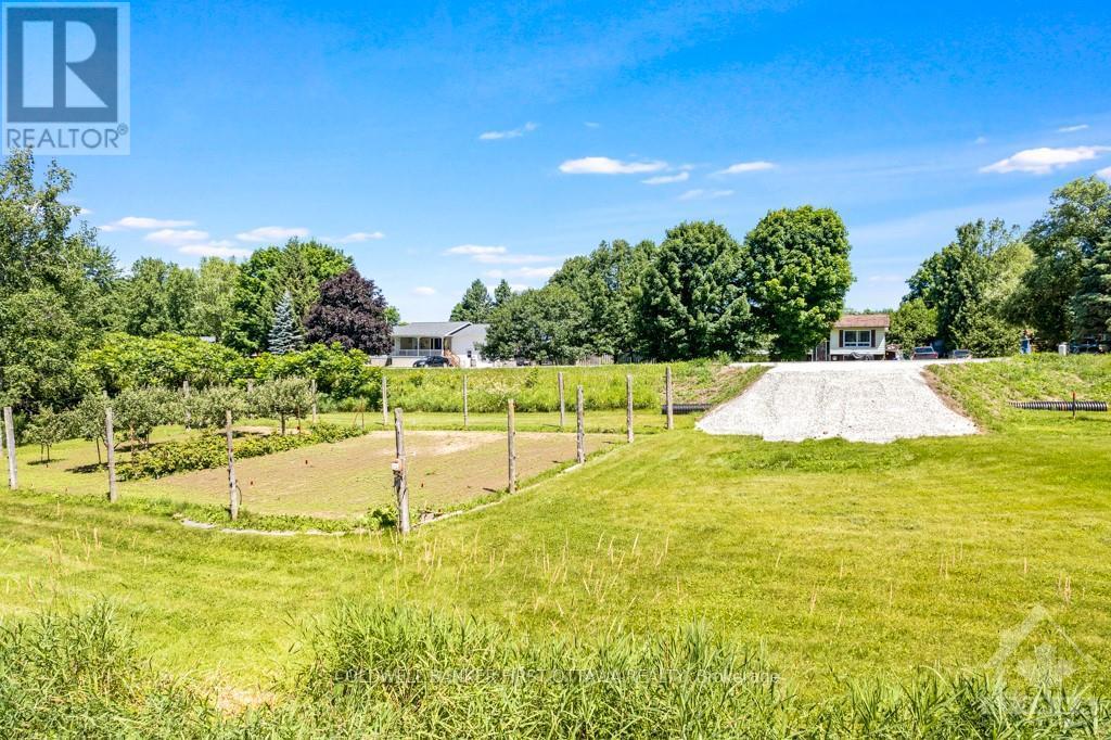 2561 Rideau Ferry Road, Drummond/north Elmsley, Ontario  K7H 0G5 - Photo 20 - X9516215