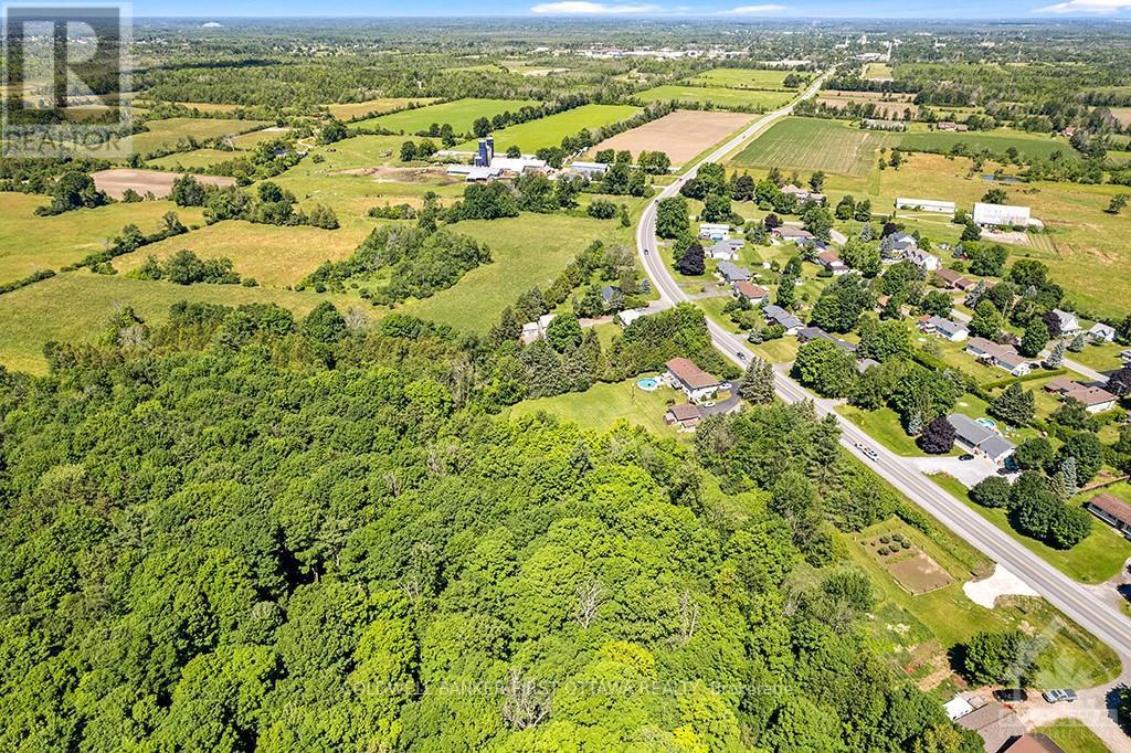 2561 Rideau Ferry Road, Drummond/north Elmsley, Ontario  K7H 0G5 - Photo 23 - X9516215